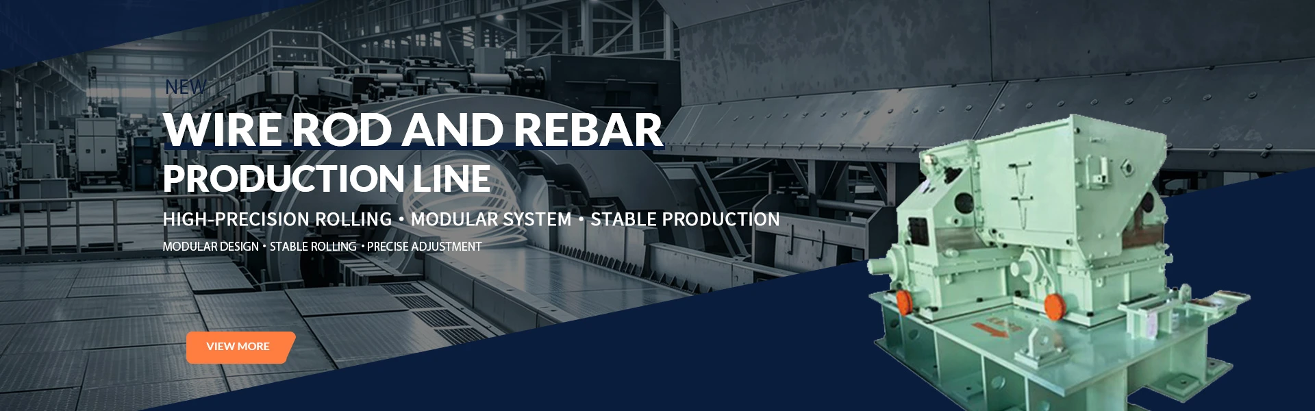 Dshow Machinery Co.,Ltd