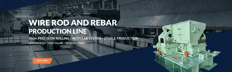 Dshow Machinery Co.,Ltd